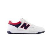 Sneakers New Balance 480