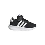 Sneakers adidas Lite Racer 30 El I