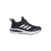 Hardloopschoenen adidas Fortarun