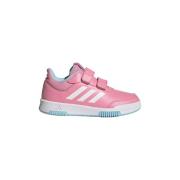 Sneakers adidas Tensaur Sport 20 C