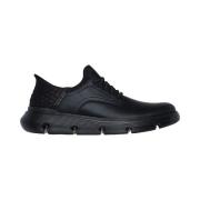 Sneakers Skechers Slipins: Garza Gervin