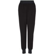 Broek EAX -