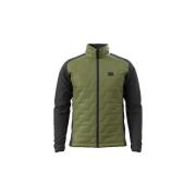 Blazer Helly Hansen Lifa Loft Hybrid Insulator Jkt