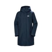 Windjack Helly Hansen W Active Ocean Bound