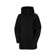 Windjack Helly Hansen W Victoria Mid Length