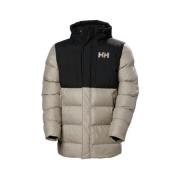 Blazer Helly Hansen Active Puffy Long Extérieur Tech