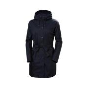 Windjack Helly Hansen W Lyness Ii