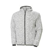 Blazer Helly Hansen Fast Hellytech