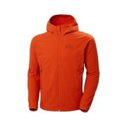 Blazer Helly Hansen Cascade Shield Extérieur Tech