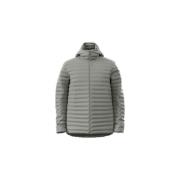 Blazer Helly Hansen Sirdal Hooded Insulator Extérieur Tech