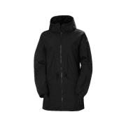 Windjack Helly Hansen W Essence Mid Rain