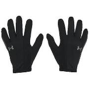 Handschoenen Under Armour Gants De Course Ua Storm