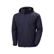 Windjack Helly Hansen Team Dubliner