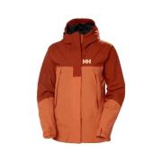 Blazer Helly Hansen W Banff Shell