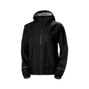 Blazer Helly Hansen W Essence Light 3D