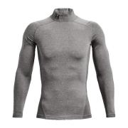 Blazer Under Armour Maquette De Compression Coldgear