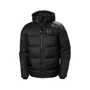 Parka Jas Helly Hansen Active Winter