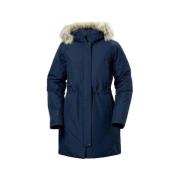 Parka Jas Helly Hansen W Senja