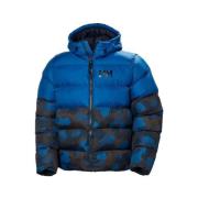 Parka Jas Helly Hansen Active Puffy