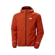 Blazer Helly Hansen Fast Hellytech