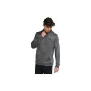 Sweater Under Armour Sweat-Shirt En Polaire