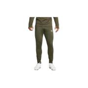 Broek Under Armour Pantalon D'Entraînement Ua Challenger