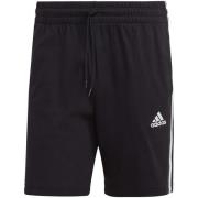 Korte Broek adidas -