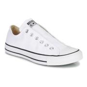 Instappers Converse CHUCK TAYLOR ALL STAR SLIP CORE BASICS