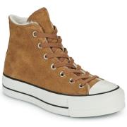 Hoge Sneakers Converse COZY CLUB PLATFORM CHUCK TAYLOR ALL STAR