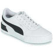 Lage Sneakers Puma CARINA