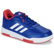 Lage Sneakers adidas Tensaur Sport 2.0 K