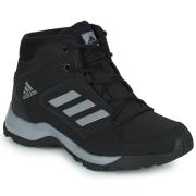 Wandelschoenen adidas HYPERHIKER K