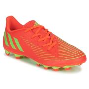 Voetbalschoenen adidas PREDATOR EDGE.4 FxG