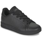 Lage Sneakers adidas ADVANTAGE K