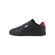 Sneakers Puma Caven Logomania