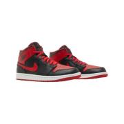 Sneakers Nike Jordan 1 Mid