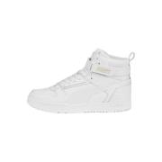 Sneakers Puma Rbd Game