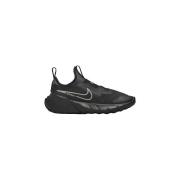 Sneakers Nike Flex Runner 2