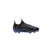 Laarzen Nike Jr Mercurial Vapor 15