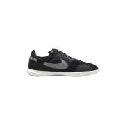 Sneakers Nike Streetgato Ic