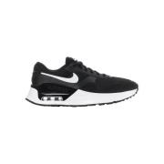 Sneakers Nike Air Max Systm