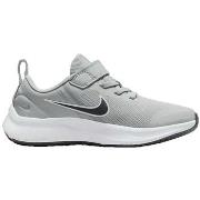 Hardloopschoenen Nike Star Runner 3