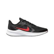 Hardloopschoenen Nike Downshifter 10