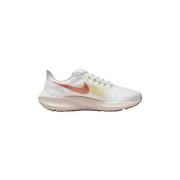 Hardloopschoenen Nike Air Zoom Pegasus 39 S