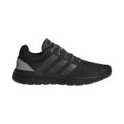 Hardloopschoenen adidas Lite Racer Cln 2.0