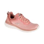 Fitness Schoenen Skechers Bountiful