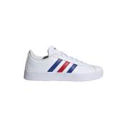 Sneakers adidas Vl Court 2.0