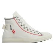 Sneakers Converse Chuck Taylor All Star Hi