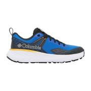 Wandelschoenen Columbia Konos Trs