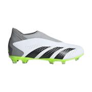 Laarzen adidas Predator Accuracy.3 Ll Fg